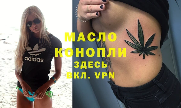 твердый Алексин