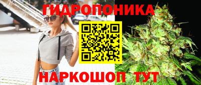 СК Апрелевка