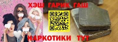 СК Апрелевка